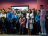 1920150207img_6679