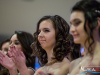 1920150207img_6680