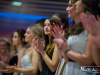 1920150207img_6681