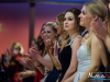 1920150207img_6682