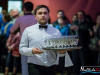 1920150207img_6683