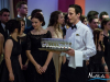 1920150207img_6684