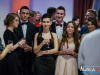 1920150207img_6688