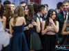 1920150207img_6689