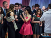 1920150207img_6690