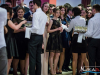 1920150207img_6691