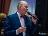 1920150207img_6692