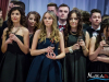 1920150207img_6694