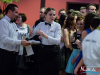 1920150207img_6696