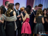 1920150207img_6697