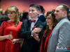 1920150207img_6699