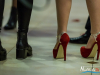 1920150207img_6701