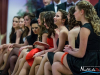 2120150207img_6704