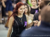studnowka-tarnobrzeg0262