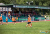 1123IMG_3266