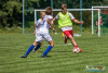 1124IMG_3269