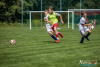 1124IMG_3270