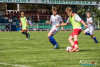 1125IMG_3272