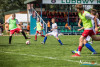 1125IMG_3273