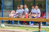 1125IMG_3277