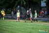 1125IMG_3281