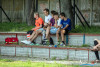 1137IMG_3292