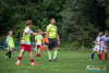 1138IMG_3295
