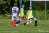 1138IMG_3296