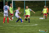 1138IMG_3297