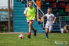 1139IMG_3303