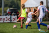 1139IMG_3304
