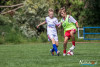 1139IMG_3307