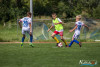 1139IMG_3309