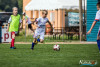 1139IMG_3314