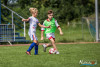 1139IMG_3315
