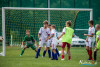 1140IMG_3319