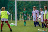 1140IMG_3320