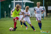 1140IMG_3323