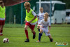 1140IMG_3324