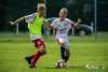 1140IMG_3325