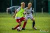 1140IMG_3326