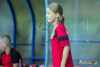 1140IMG_3330