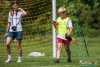 1141IMG_3331