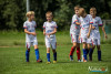 1141IMG_3332
