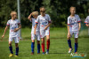 1141IMG_3334