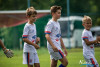 1141IMG_3338