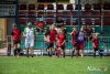 1141IMG_3340