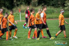 1142IMG_3342