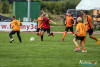 1152IMG_3350