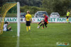 1152IMG_3351